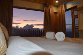 The Vintage Hill Village - Himalayan Boutique Resort - Image 3