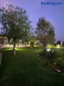 Fruni House - Image 2