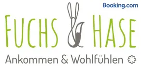Fuchs & Hase - Image 2