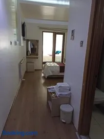 Garra Hotel - Image 4