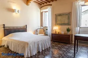 La casa della Guglia - Image 1