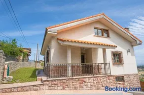 Casa en Llanes cerca de la playa, Niembru. El Carrascal - Image 2