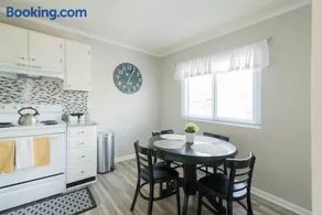 Cute Condo in Rock Hill-57 - Image 1
