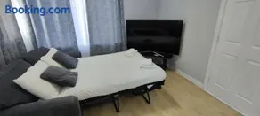 Apartment in the heart of wexford town - Image 3