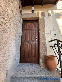 DaLu' tourist accommodation - Image 3