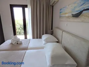 Casa Marina - Image 2