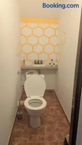 Ubytování Pod N?žnym Obrem - Image 3