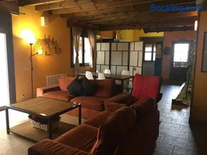 CASA RURAL ANTONIO - Image 5