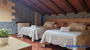 Casa Cuevas - Image 3