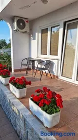 Apartments Vila Marinela - Image 3