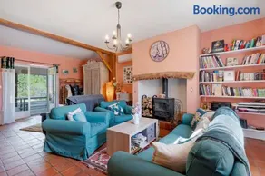 Chambres D'hôtes Baladous - Image 3