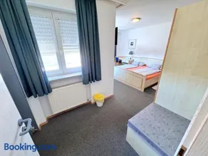 Apartmenthaus Wohnbau GmbH Gebrüder Laurent - Image 4