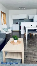 Apartmán Lilly - Image 2