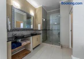 Apartment Melkbos Moments - Image 2