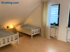 Ferienwohnung am Teutoburger Wald 2 - Image 2