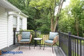 Laurel Hill - Image 2