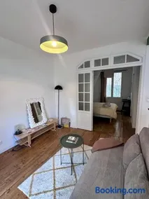 La Casa Torcatis - Image 2