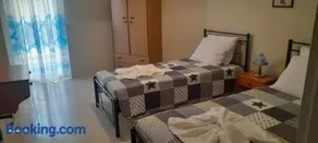 Fotini's House Sweet Dreams - Image 2