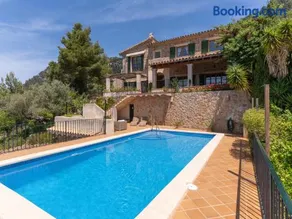 Cas Llonguet - Valldemossa - Image 1