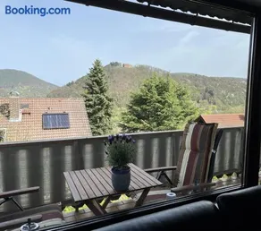 Weitblick 1 - Image 1