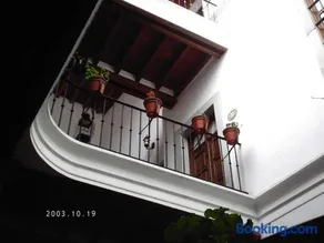 Casa del Agua - Image 5