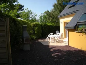 Le Cocon Breton - Image 1
