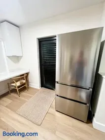 Bougainvilla Seaside Suites - Image 3