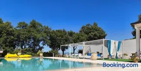 appartamento in Villa - Image 1