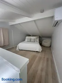 Northerly Lux Mini Home - Image 1