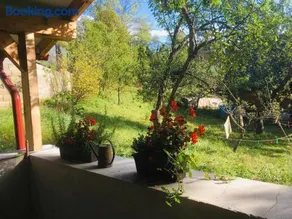 Chata v záhrade - Image 3