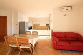 Micaene Luxury Pineto Vacanza - Image 3