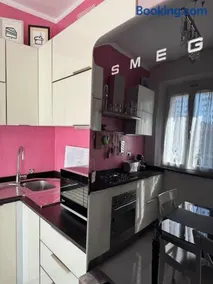 Casa Anna Asciano - Image 3