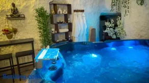 Casa Spa Alcalá del Júcar - Image 5