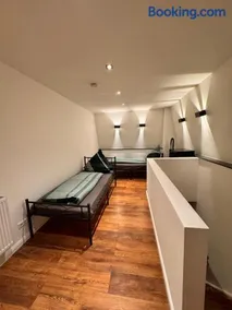 Rheinberg Ferienwohnung und Monteure Whg 3 - Image 3