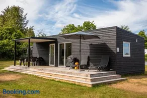 DCU-Camping Hesselhus - Image 1