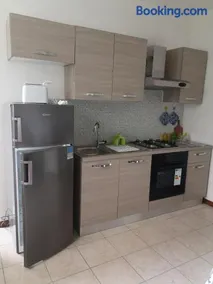 Bilocale Francesca - Image 1