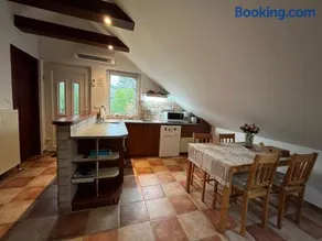 Solar Apartman - Image 3