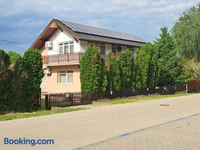 Napsugár apartman Balatonboglár - Image 1