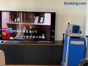 らくがきシーサイド牛窓 - Image 4