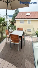 Drance 16 Apartments - Image 2