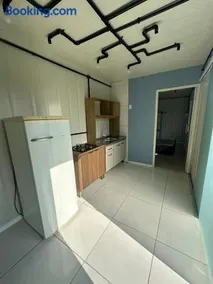 Casa Container Completa e Privativa em Sombrio-SC - Image 2