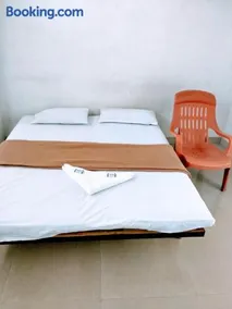 Hotel Ashwini Lodge - Image 2