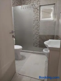 Villa Cherry - Image 3