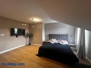 Apartamenty Św Stanisława - Image 2