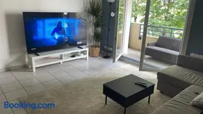 Appartement reposant - Image 2