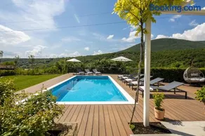 Apartman Nada - Image 2
