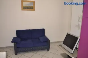 Casa Vacanza L'Aquilone - Image 3