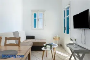Olympos Blue - Image 2