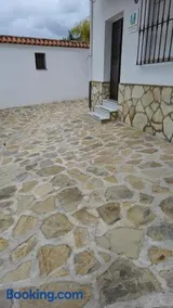 Casa Sol Benamahoma - Image 5