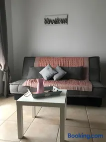 Maison Amalur - Image 2